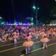 dourados:-prefeitura-abre-inscricoes-para-o-projeto-renasce-2024-–-folha-de-dourados-–-noticias-de-dourados-ms-e-regiao