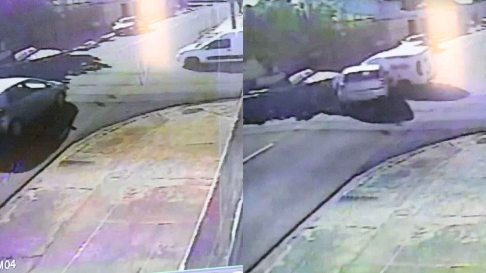 video-mostra-motorista-de-fiorino-avancando-‘pare’-e-causando-colisao-com-carro-no-tiradentes