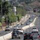 pl-que-tramita-na-alems-pode-por-fim-a-obrigatoriedade-de-pagamento-de-ipva-adiantado-em-transferencias