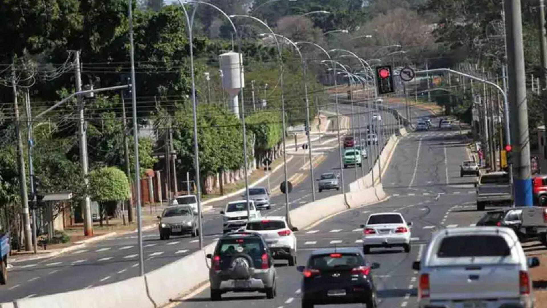 pl-que-tramita-na-alems-pode-por-fim-a-obrigatoriedade-de-pagamento-de-ipva-adiantado-em-transferencias