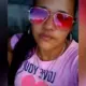 marido-acusado-de-jogar-gasolina-e-matar-pamela-queimada-e-preso-apos-determinacao-judicial