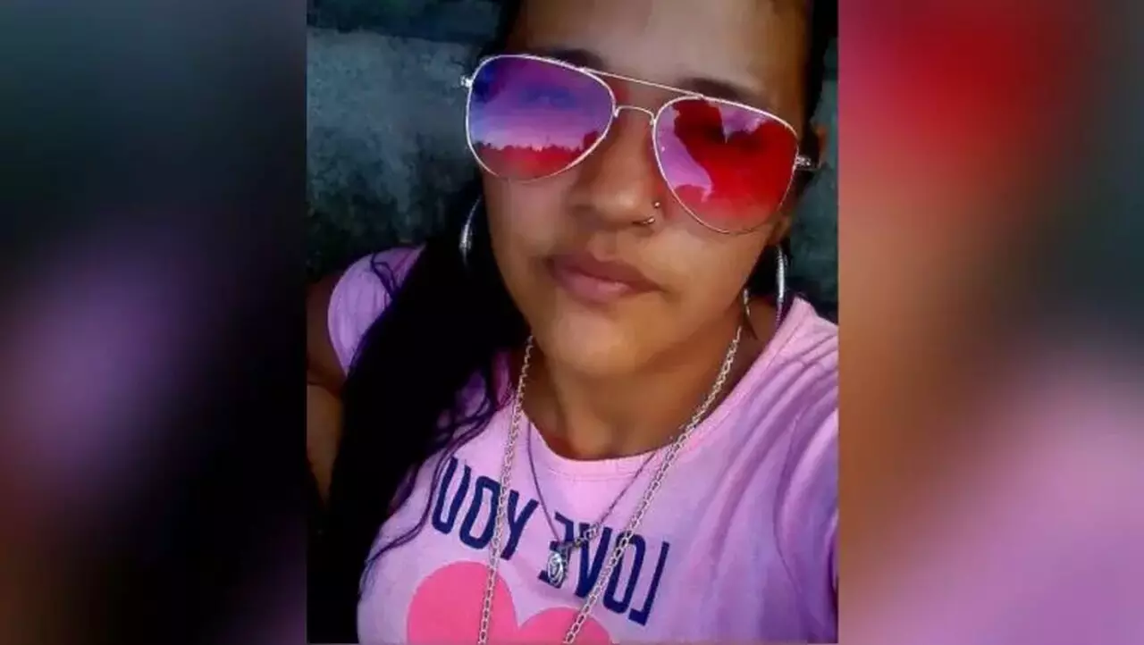 marido-acusado-de-jogar-gasolina-e-matar-pamela-queimada-e-preso-apos-determinacao-judicial
