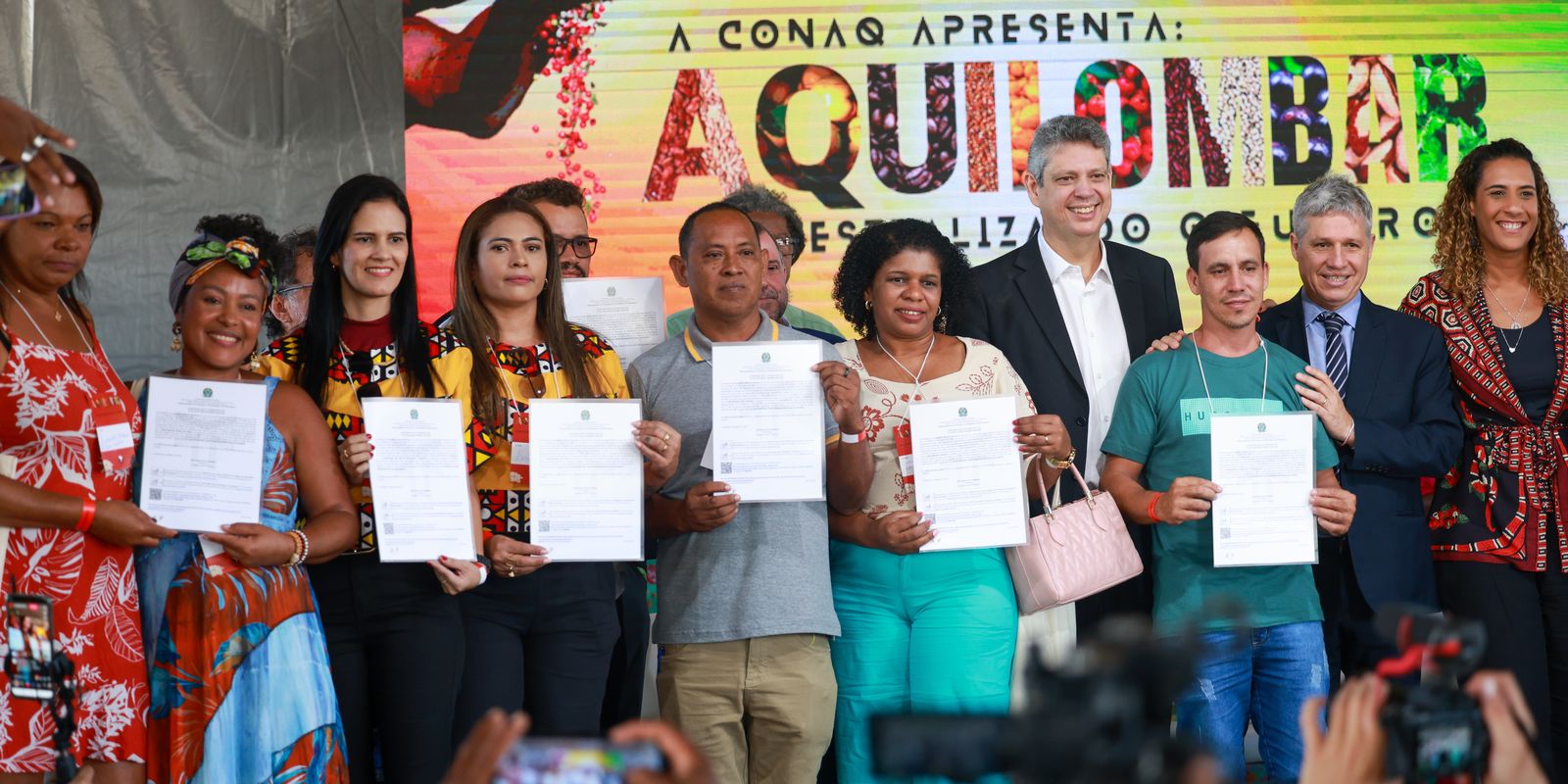quilombolas-cobram-do-governo-agilidade-na-titulacao-de-terras