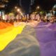 policiais-estao-pouco-preparados-para-lidar-com-lgbtfobia,-diz-estudo