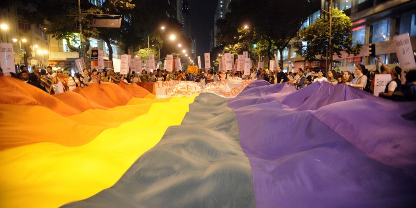 policiais-estao-pouco-preparados-para-lidar-com-lgbtfobia,-diz-estudo