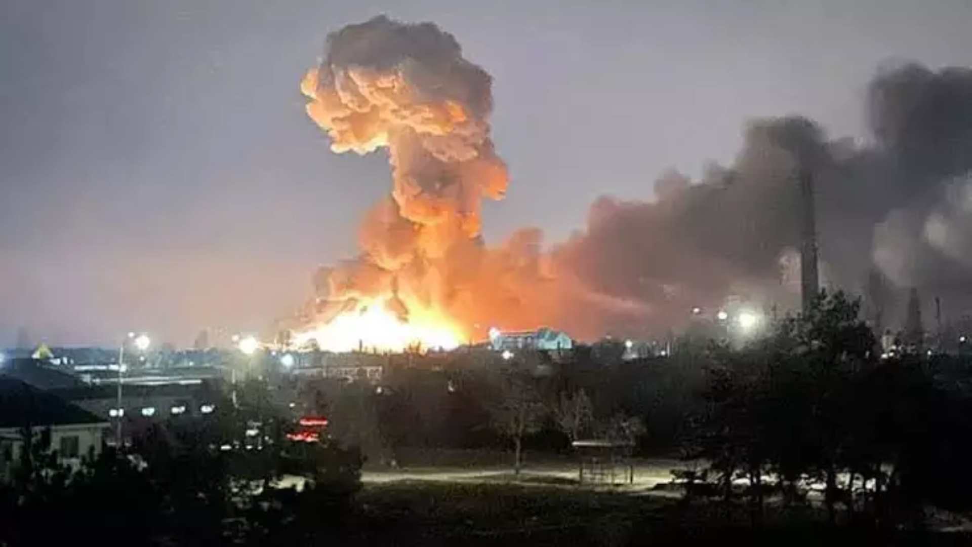 russia-alerta-que-eua-e-aliados-estao-'brincando-com-fogo'-ao-apoiar-ataque-da-ucrania-no-pais