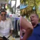advogado-pede-hc-para-pre-candidato-do-psdb-envolvido-em-morte-de-ex-vereador-e-preso-em-anastacio
