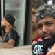 flamengo-tira-camisa-10-de-gabigol-apos-foto-polemica:-'voce-pagou-com-traicao'