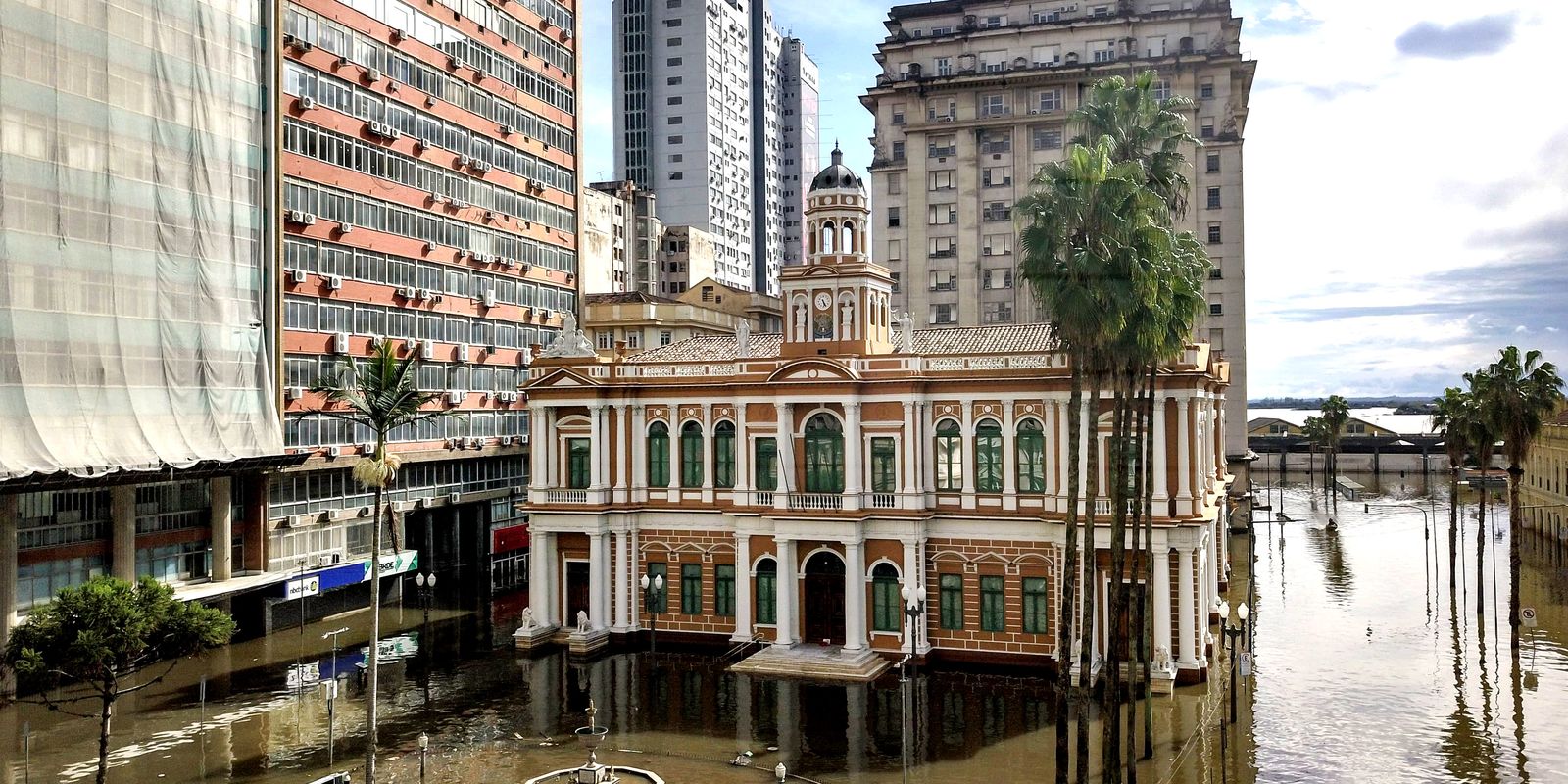 rio-grande-do-sul-pode-voltar-a-ter-fortes-temporais-na-proxima-semana