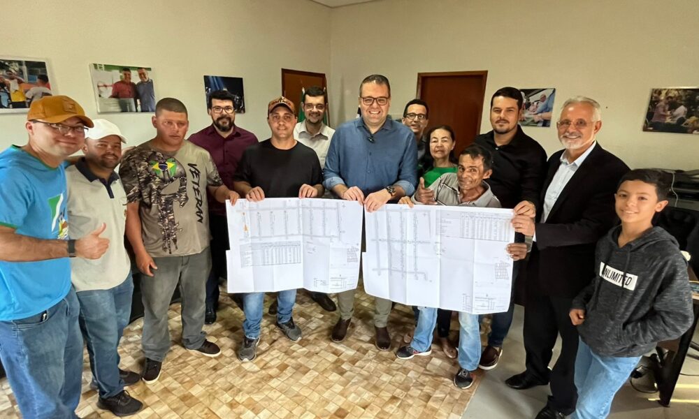 prefeito-alan-guedes-autoriza-licitacao-para-asfaltar-o-jardim-guaicurus-|-portal-prefeitura-de-dourados