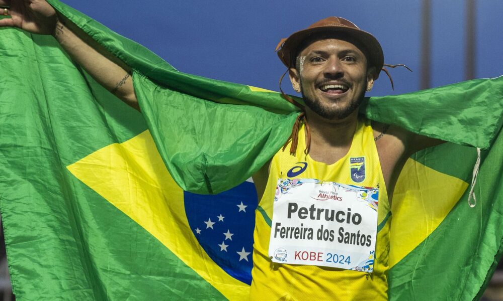 brasil-tem-estreia-arrebatadora-no-mundial-de-atletismo-paralimpico