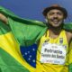 brasil-tem-estreia-arrebatadora-no-mundial-de-atletismo-paralimpico