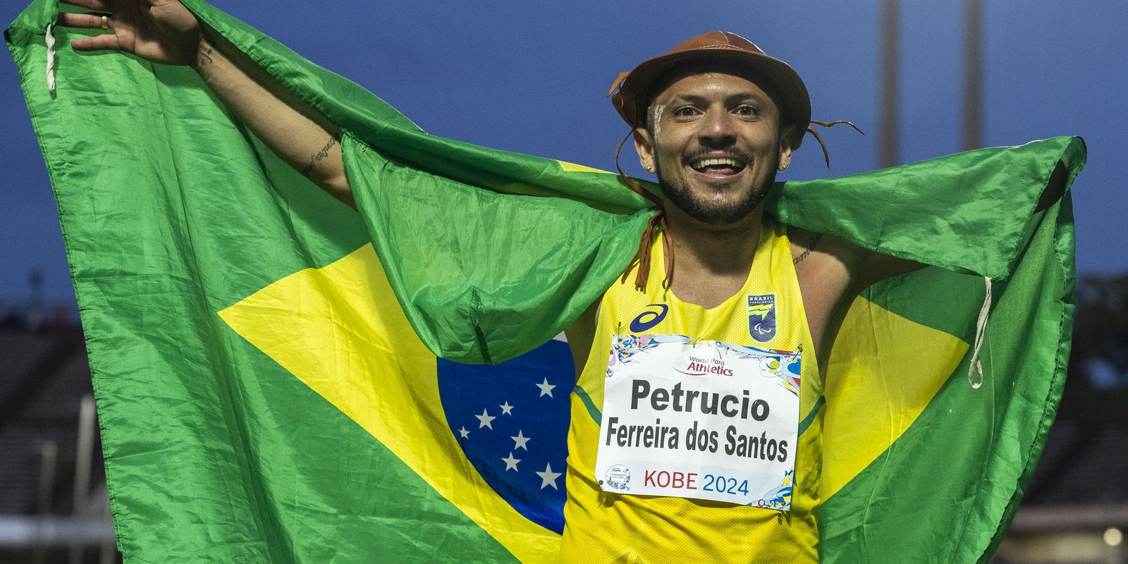 brasil-tem-estreia-arrebatadora-no-mundial-de-atletismo-paralimpico