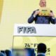 brasil-vai-sediar-copa-do-mundo-feminina-de-futebol-em-2027