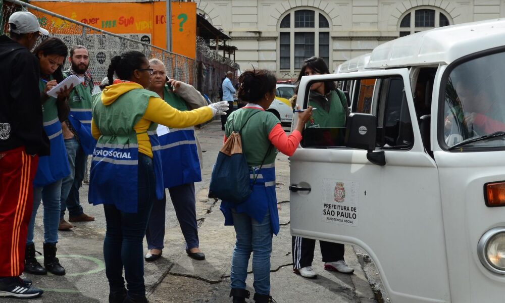 trabalhadores-denunciam-violacoes-a-direitos-humanos-na-cracolandia