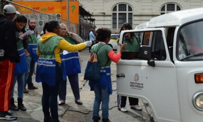 trabalhadores-denunciam-violacoes-a-direitos-humanos-na-cracolandia
