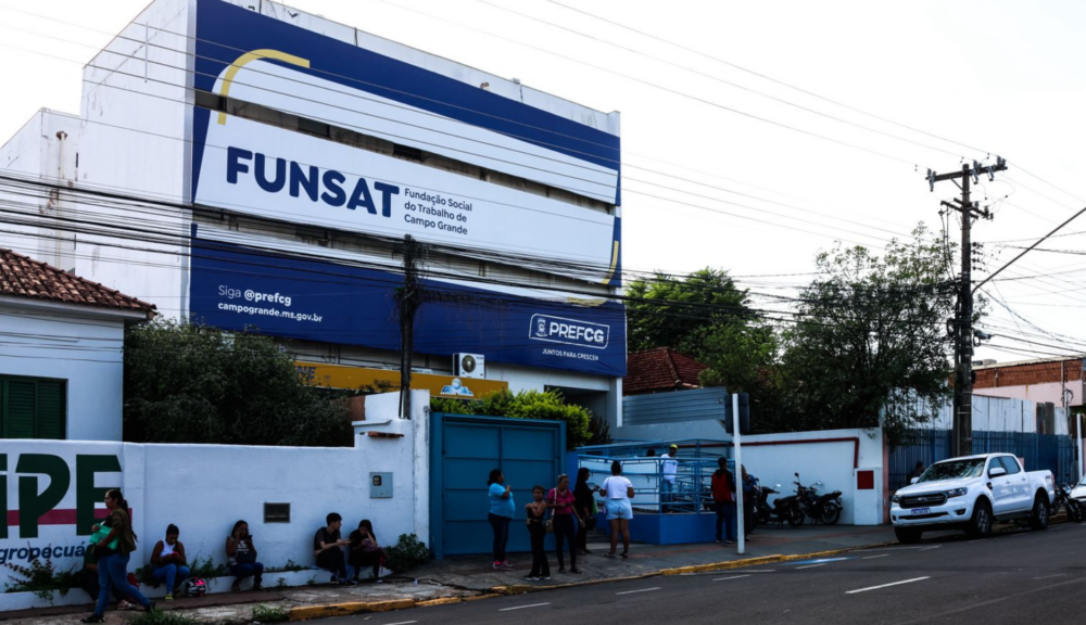 de-advogado-a-ortodontista,-funsat-ofertara-mais-de-2-mil-vagas-nesta-segunda