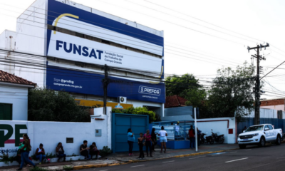 de-advogado-a-ortodontista,-funsat-ofertara-mais-de-2-mil-vagas-nesta-segunda