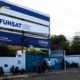 de-advogado-a-ortodontista,-funsat-ofertara-mais-de-2-mil-vagas-nesta-segunda