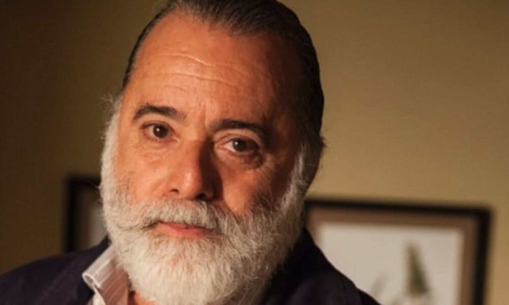 tony-ramos-apresenta-melhora-no-quadro-de-saude-e-recebe-alta-do-cti