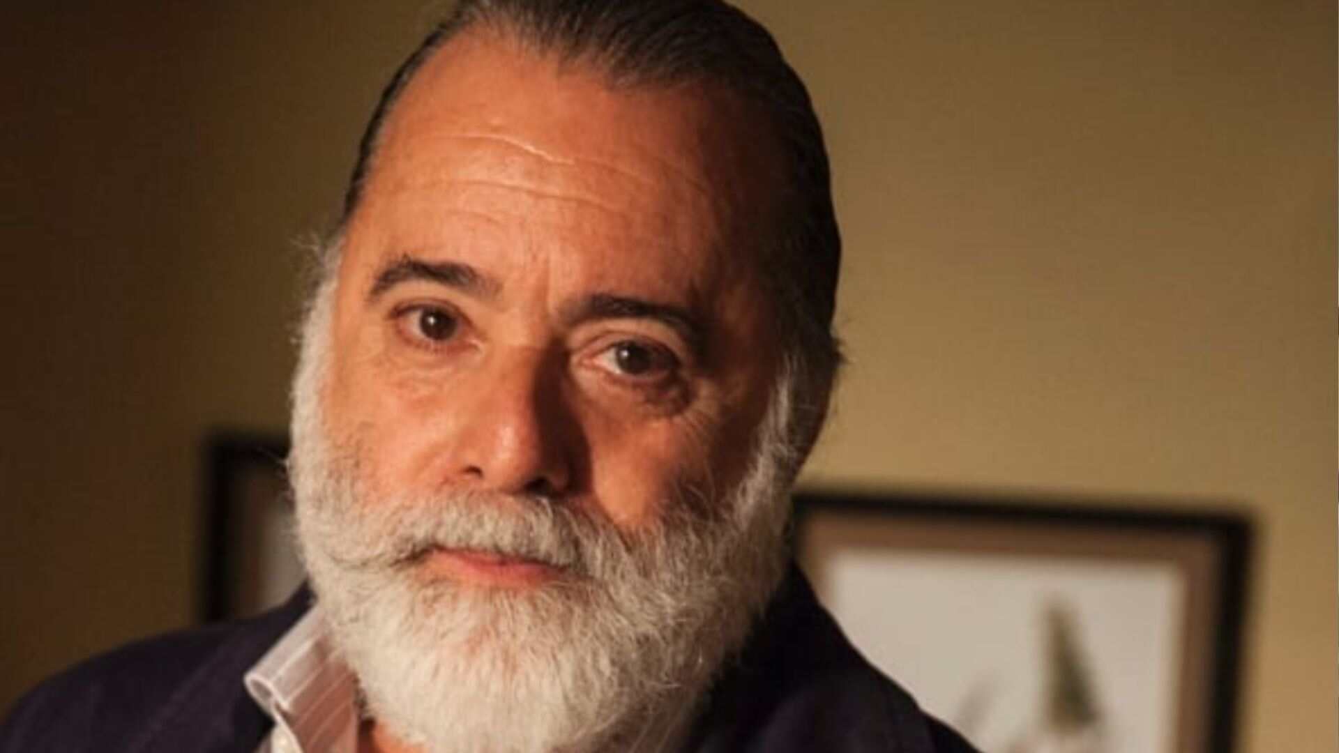 tony-ramos-apresenta-melhora-no-quadro-de-saude-e-recebe-alta-do-cti
