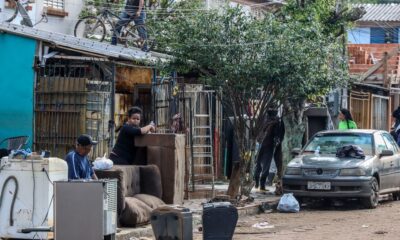 baixa-do-guaiba-revela-destruicao-e-prejuizo-em-porto-alegre