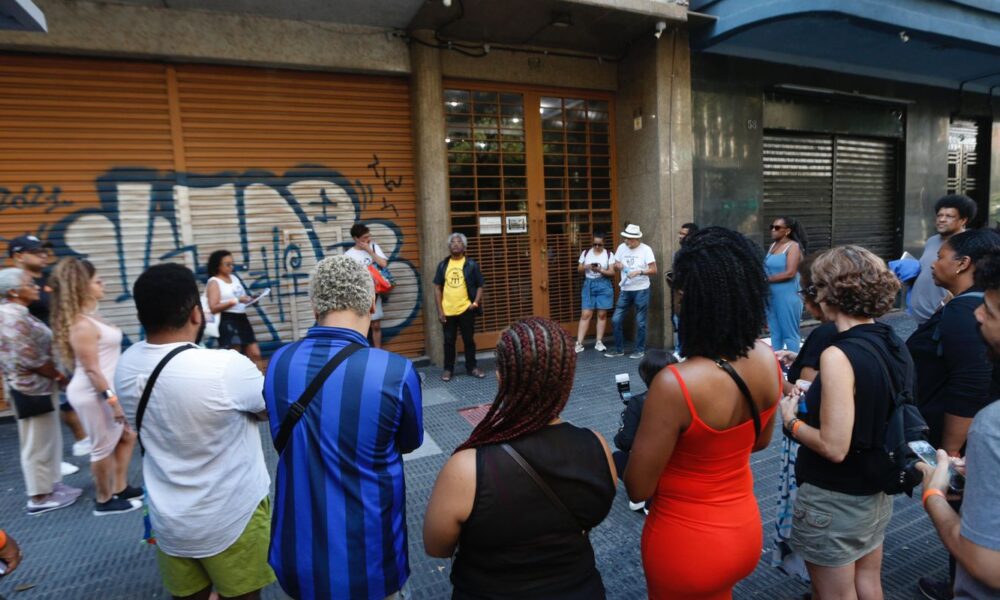 oab-faz-caminhada-em-defesa-da-preservacao-de-achados-arqueologicos