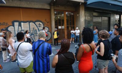 oab-faz-caminhada-em-defesa-da-preservacao-de-achados-arqueologicos