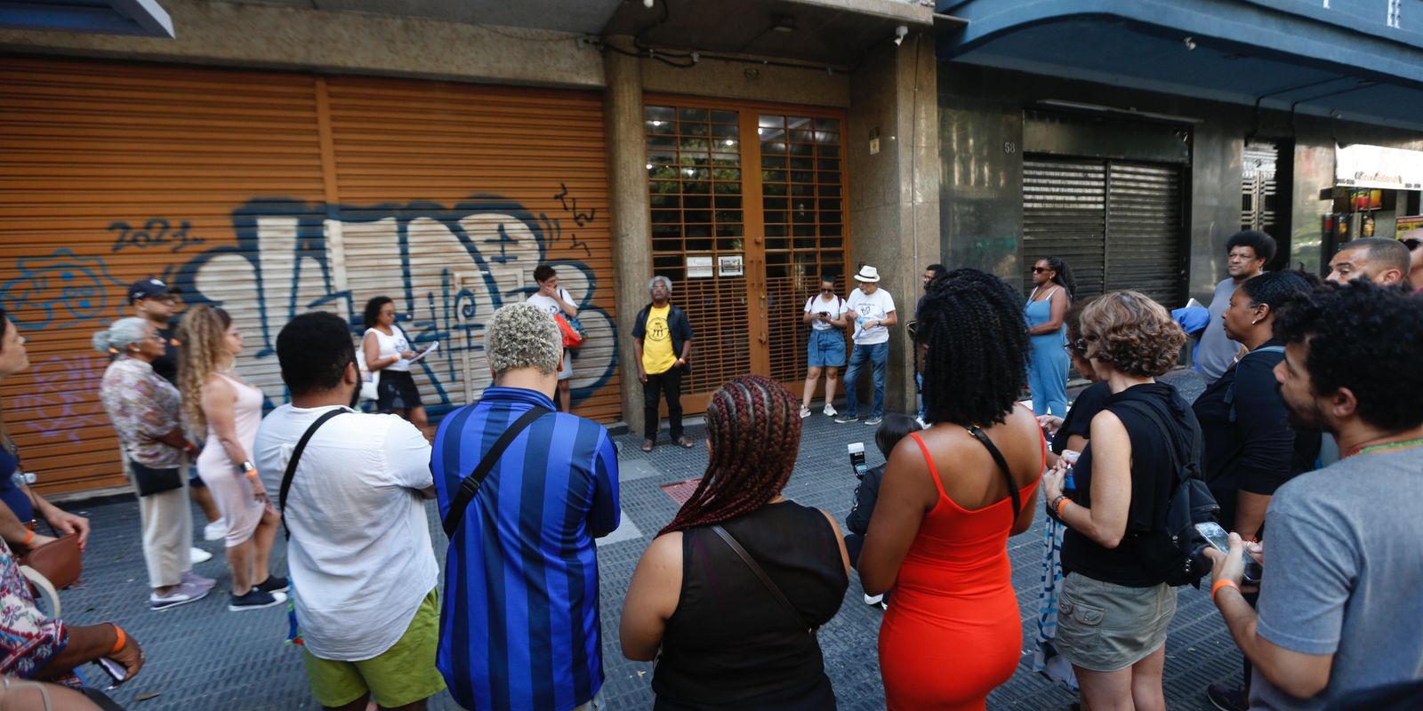 oab-faz-caminhada-em-defesa-da-preservacao-de-achados-arqueologicos