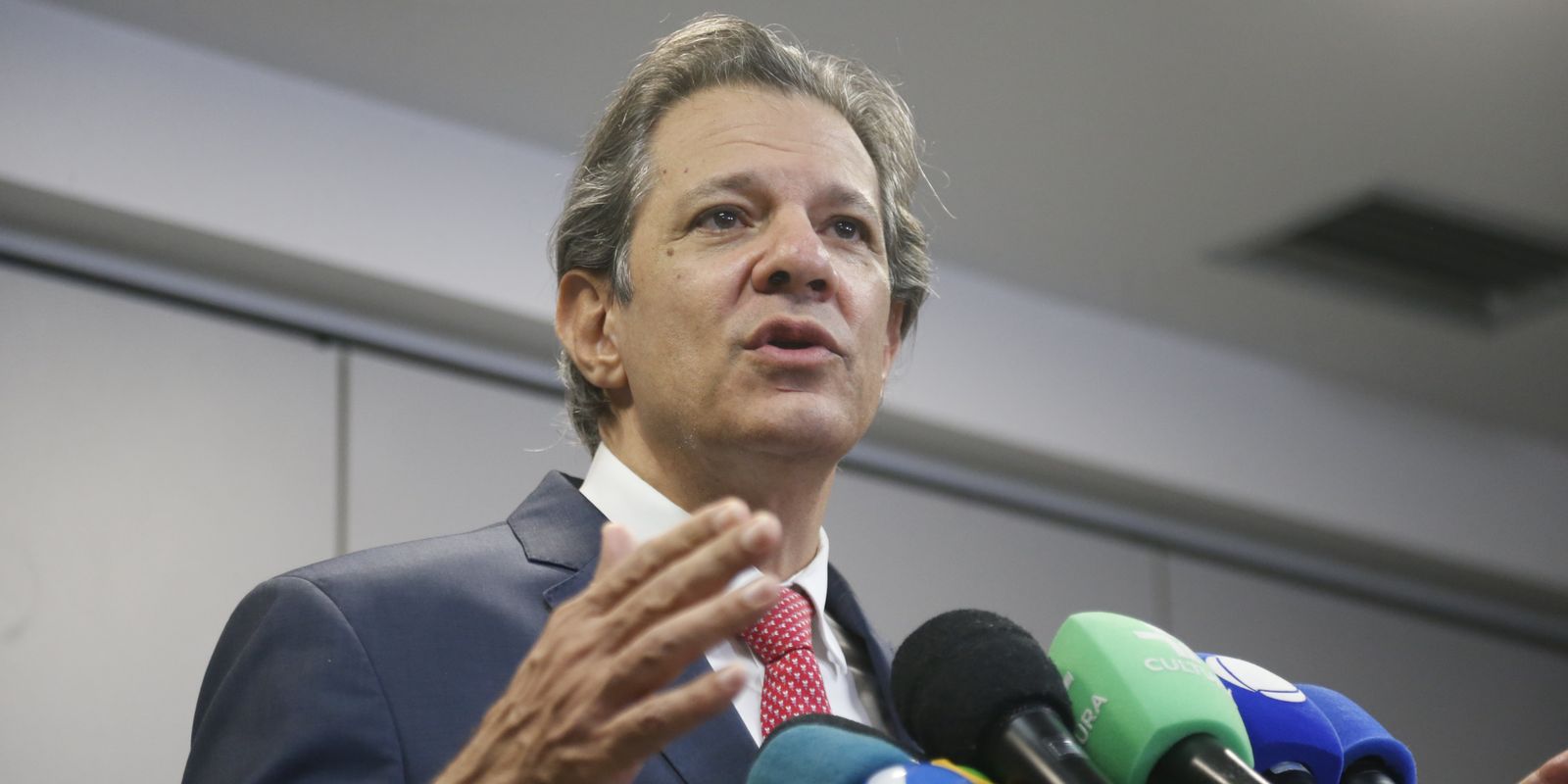 medidas-para-compensar-desoneracao-da-folha-saem-na-proxima-semana