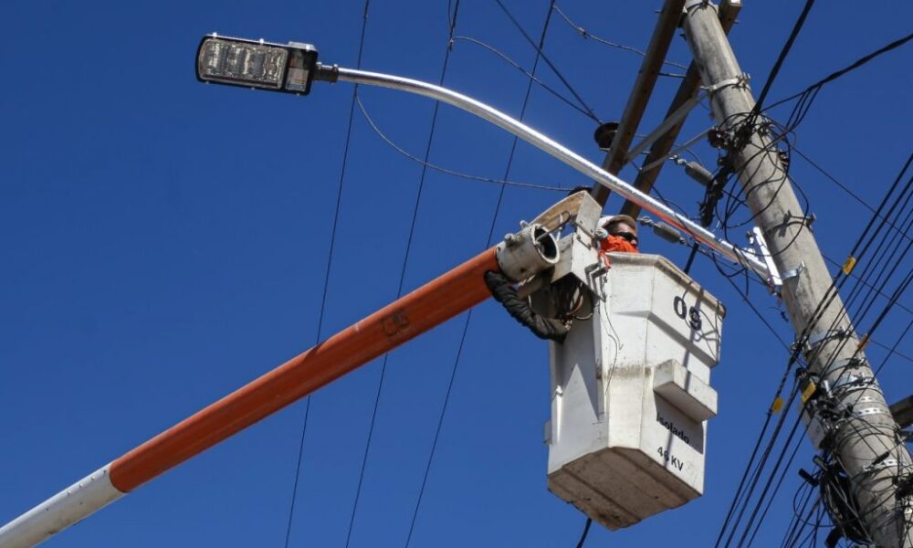 dourados-inova-e-vai-implantar-iluminacao-de-led-nas-principais-vias-da-cidade-|-portal-prefeitura-de-dourados