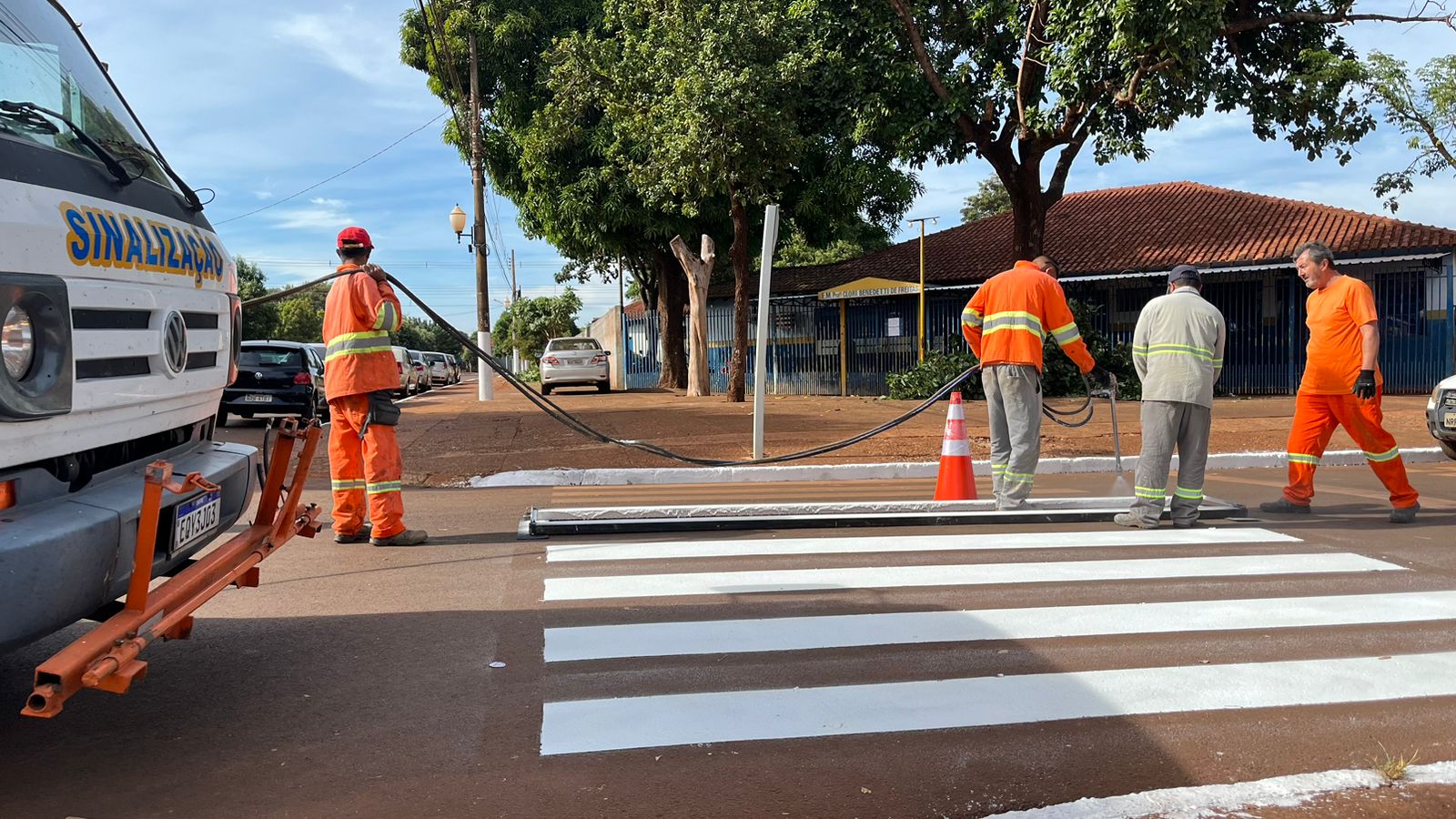 em-sua-18a-edicao,-desenvolve-dourados-em-acao-leva-servicos-ao-joquei-clube-|-portal-prefeitura-de-dourados