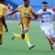 amazonas-e-paysandu-empatam-em-1-a-1-pela-serie-b-do-brasileiro