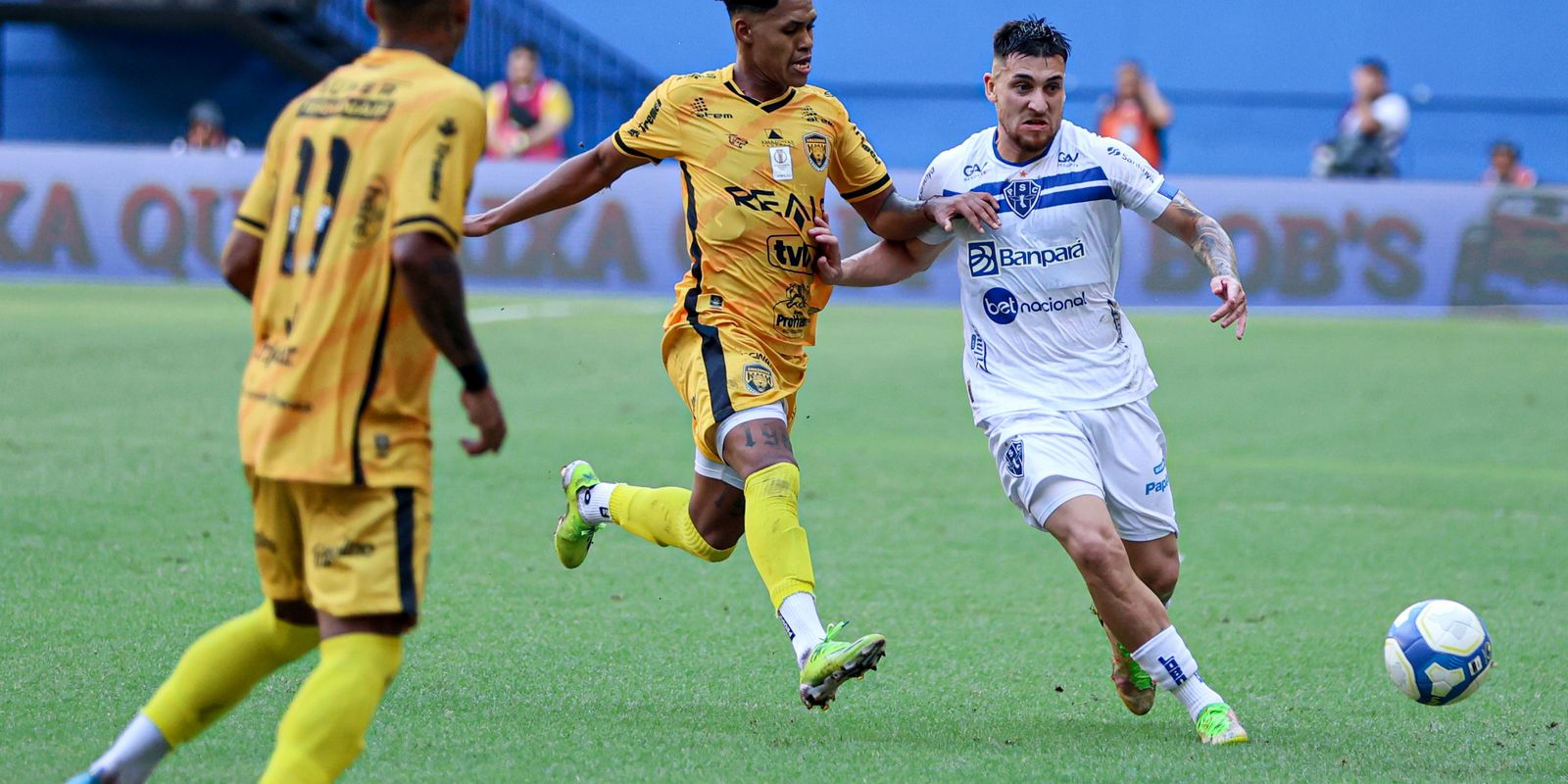 amazonas-e-paysandu-empatam-em-1-a-1-pela-serie-b-do-brasileiro