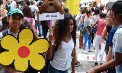 campanha-busca-mobilizar-populacao-contra-violencia-sexual-infantil