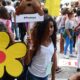 campanha-busca-mobilizar-populacao-contra-violencia-sexual-infantil