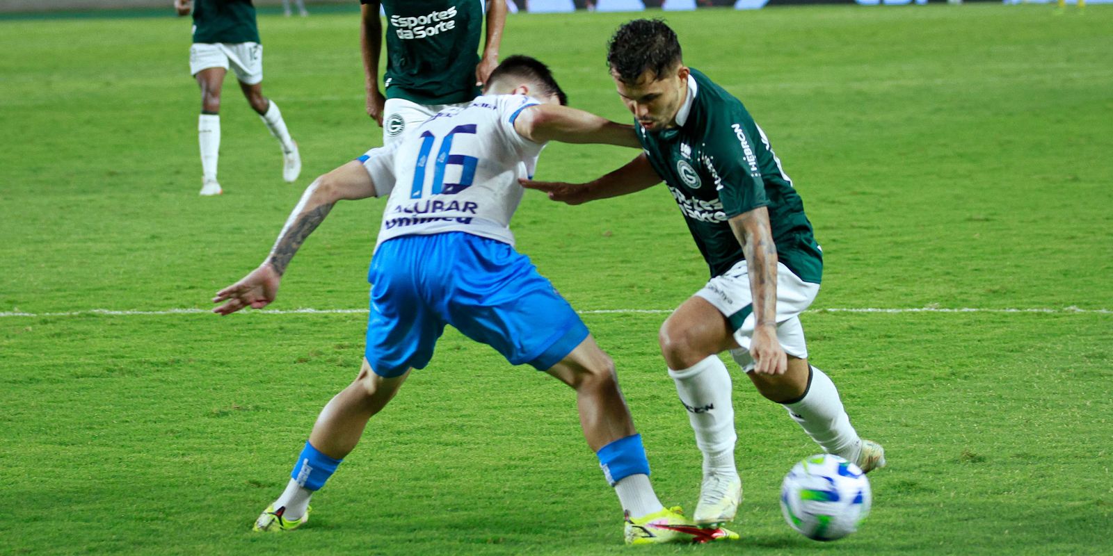 tv-brasil-transmite-tres-jogos-da-sexta-rodada-do-brasileirao-serie-b