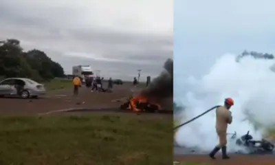 ms:-motocicleta-explode-ao-colidir-com-honda-civic-na-tarde-deste-domingo-–-folha-de-dourados-–-noticias-de-dourados-ms-e-regiao