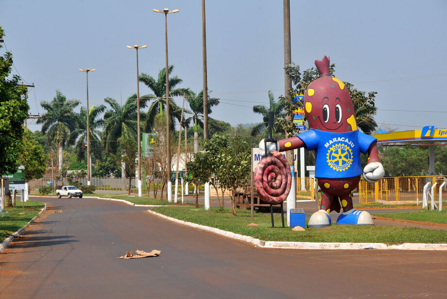 53a-expomara-tera-show-de-aline-barros-e-leonardo-para-comemorar-os-100-anos-de-maracaju-–-folha-de-dourados-–-noticias-de-dourados-ms-e-regiao