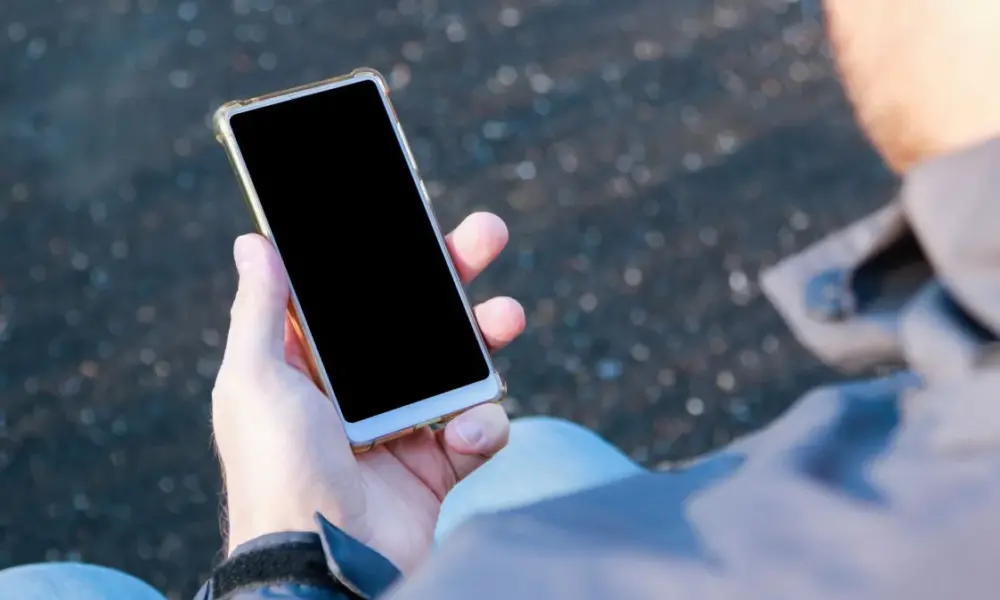 novo-recurso-de-ia-do-google-protege-celular-roubado;-saiba-como-funciona-–-folha-de-dourados-–-noticias-de-dourados-ms-e-regiao