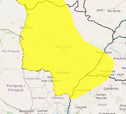 71-dos-79-municipios-de-ms-terao-queda-de-temperaturas-ate-terca-feira-–-folha-de-dourados-–-noticias-de-dourados-ms-e-regiao