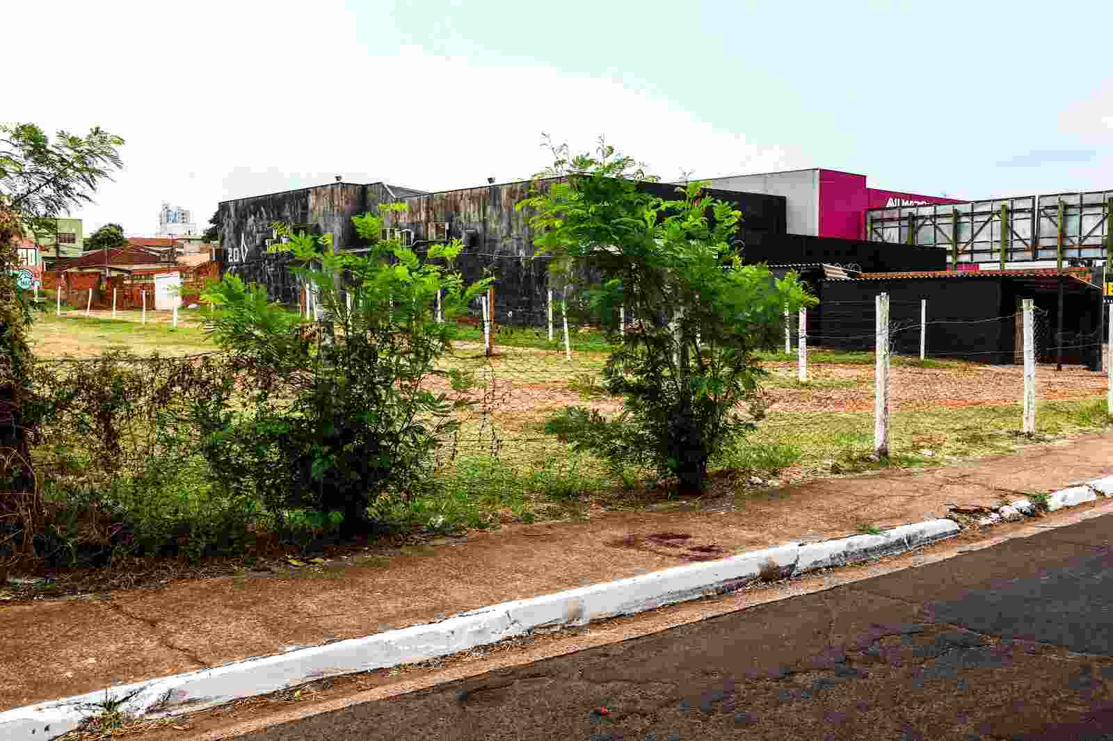 morto-em-boate-na-avenida-ernesto-geisel-ja-ficou-preso-por-um-ano-por-trafico-de-drogas
