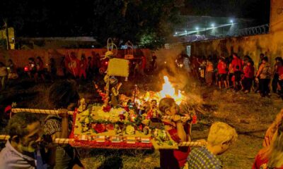 festeiros-do-banho-de-sao-joao-tem-ate-esta-semana-para-disputar-edital-de-apoio-financeiro
