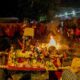 festeiros-do-banho-de-sao-joao-tem-ate-esta-semana-para-disputar-edital-de-apoio-financeiro