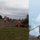 motocicleta-explode-apos-batida-com-carro-em-rodovia-de-sidrolandia