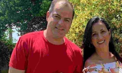 viuva-de-dinho-diz-que-familia-aguarda-laudos-de-investigacao-sobre-morte-do-ex-vereador