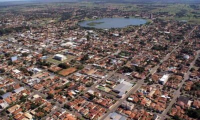 tres-lagoenses-podem-opinar-em-projeto-de-lei-que-trata-sobre-a-ldo-2025