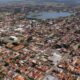 tres-lagoenses-podem-opinar-em-projeto-de-lei-que-trata-sobre-a-ldo-2025