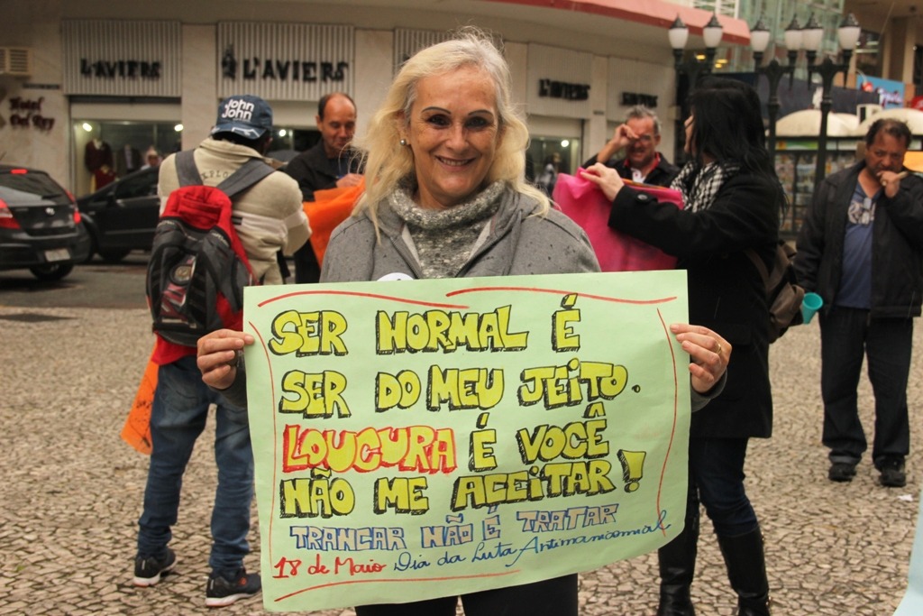 encontro-de-caps-da-macrorregiao-acontece-nesta-terca-em-dourados-|-portal-prefeitura-de-dourados