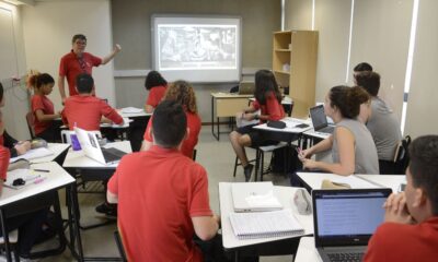 escolas-sao-importantes-no-combate-a-lgbtfobia,-defendem-especialistas